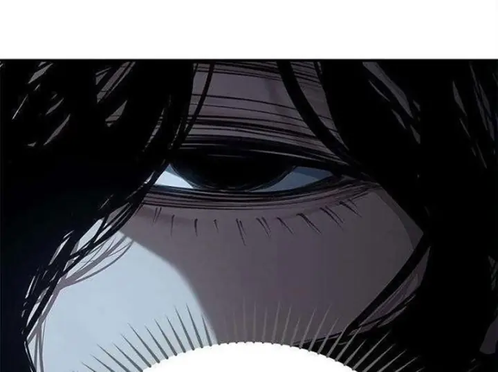 Cuồng Nhân Võ Lâm Giới Chapter 37 - Trang 31