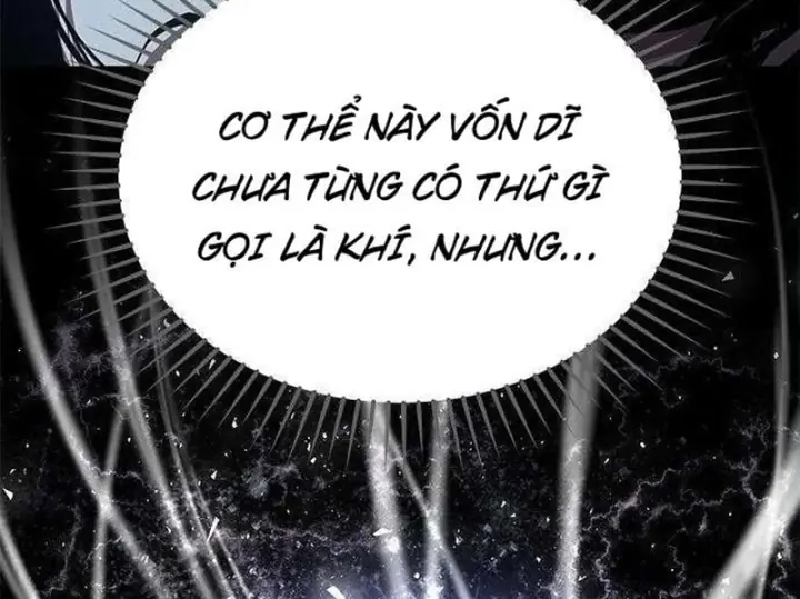 Cuồng Nhân Võ Lâm Giới Chapter 37 - Trang 32