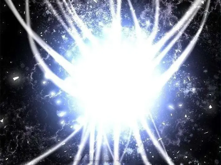 Cuồng Nhân Võ Lâm Giới Chapter 37 - Trang 33