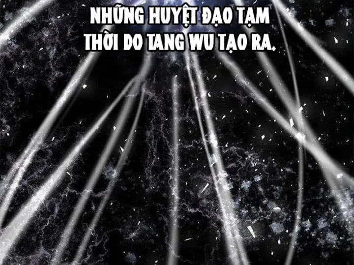 Cuồng Nhân Võ Lâm Giới Chapter 37 - Trang 34