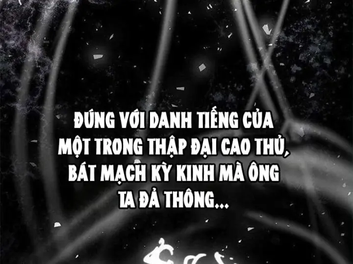 Cuồng Nhân Võ Lâm Giới Chapter 37 - Trang 35