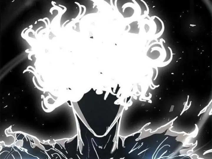 Cuồng Nhân Võ Lâm Giới Chapter 37 - Trang 36