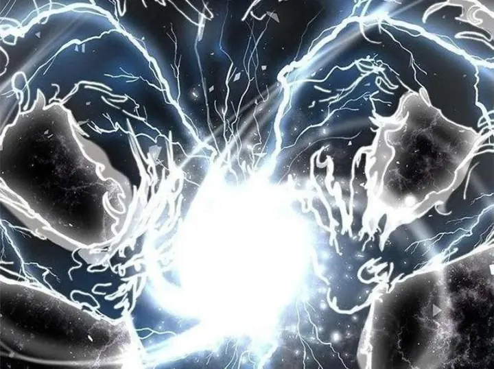 Cuồng Nhân Võ Lâm Giới Chapter 37 - Trang 37