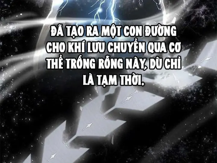 Cuồng Nhân Võ Lâm Giới Chapter 37 - Trang 38