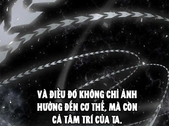 Cuồng Nhân Võ Lâm Giới Chapter 37 - Trang 39