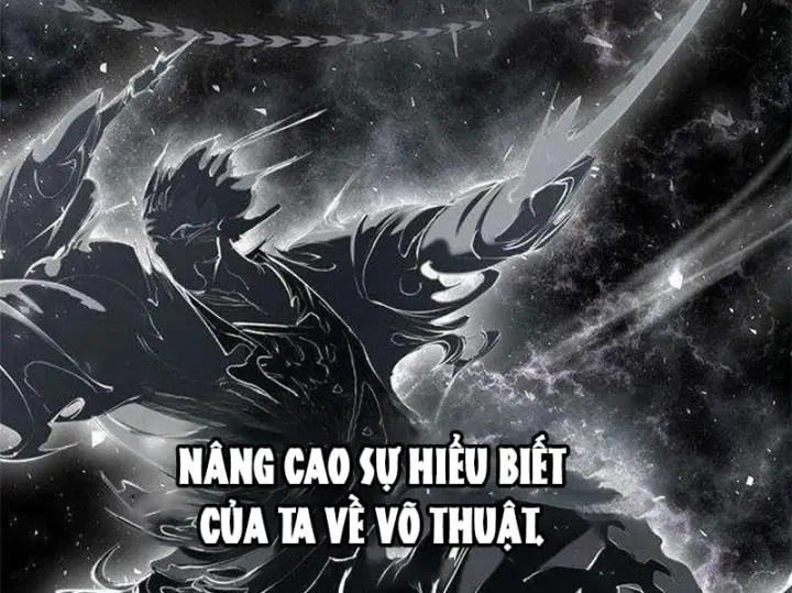 Cuồng Nhân Võ Lâm Giới Chapter 37 - Trang 40