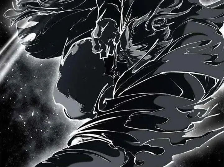 Cuồng Nhân Võ Lâm Giới Chapter 37 - Trang 41