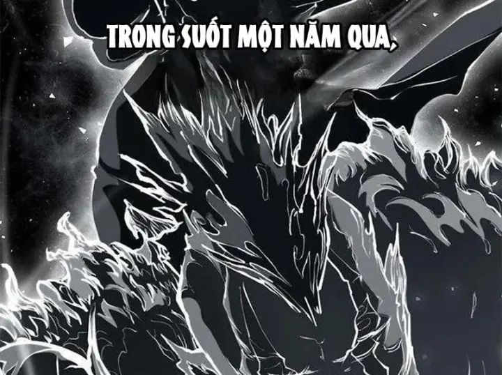 Cuồng Nhân Võ Lâm Giới Chapter 37 - Trang 43