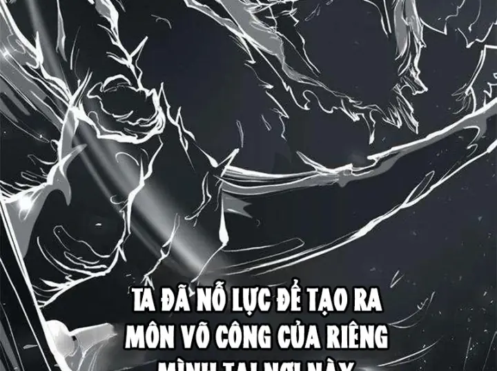 Cuồng Nhân Võ Lâm Giới Chapter 37 - Trang 44
