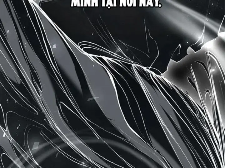 Cuồng Nhân Võ Lâm Giới Chapter 37 - Trang 45
