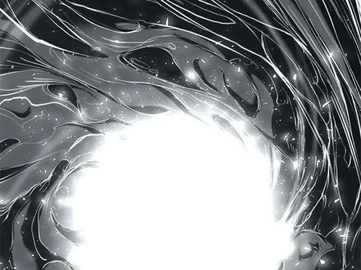Cuồng Nhân Võ Lâm Giới Chapter 37 - Trang 46