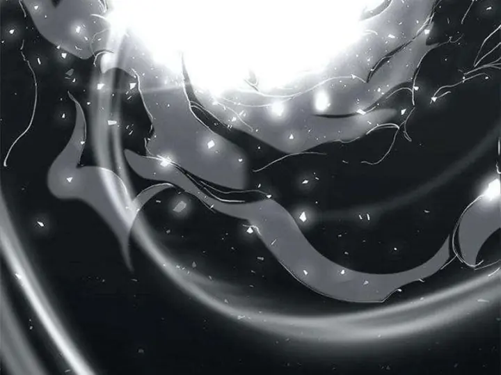 Cuồng Nhân Võ Lâm Giới Chapter 37 - Trang 47