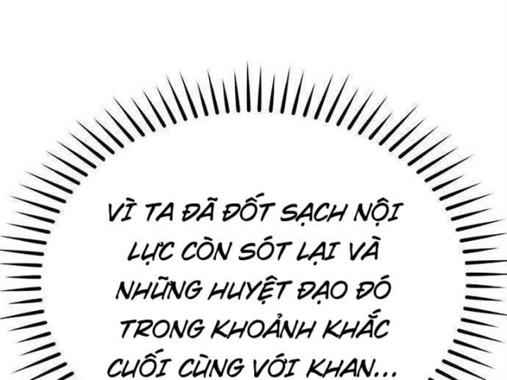 Cuồng Nhân Võ Lâm Giới Chapter 37 - Trang 49