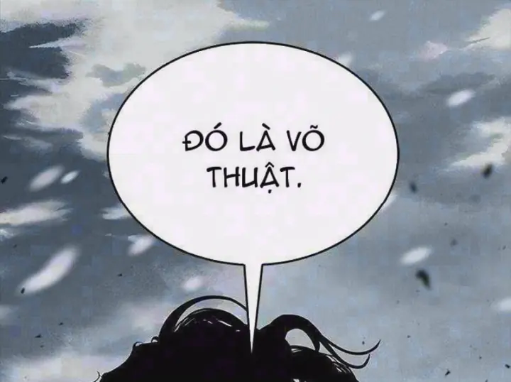 Cuồng Nhân Võ Lâm Giới Chapter 37 - Trang 5