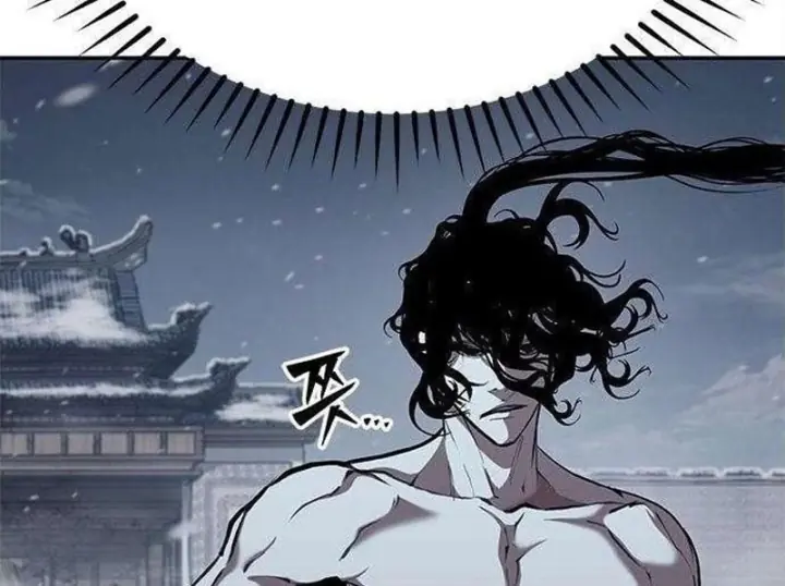 Cuồng Nhân Võ Lâm Giới Chapter 37 - Trang 50