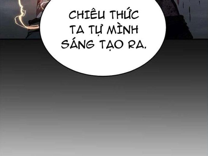 Cuồng Nhân Võ Lâm Giới Chapter 37 - Trang 8