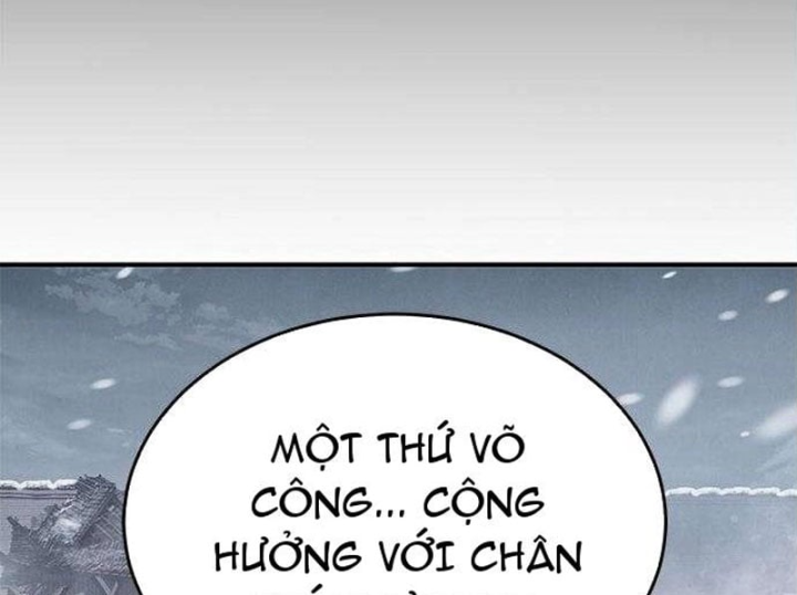 Cuồng Nhân Võ Lâm Giới Chapter 37 - Trang 9