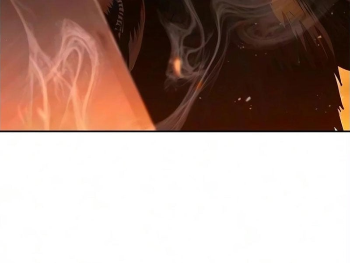 Cuồng Nhân Võ Lâm Giới Chapter 38 - Trang 11