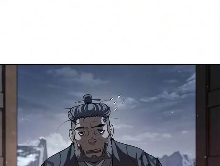 Cuồng Nhân Võ Lâm Giới Chapter 38 - Trang 12