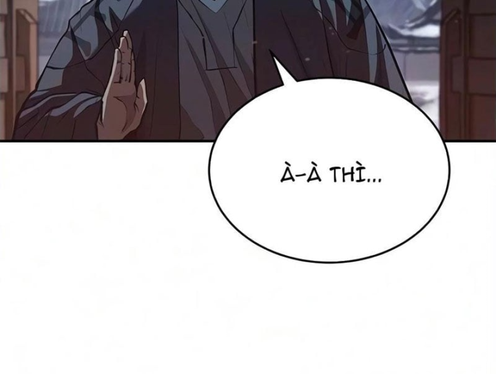 Cuồng Nhân Võ Lâm Giới Chapter 38 - Trang 13