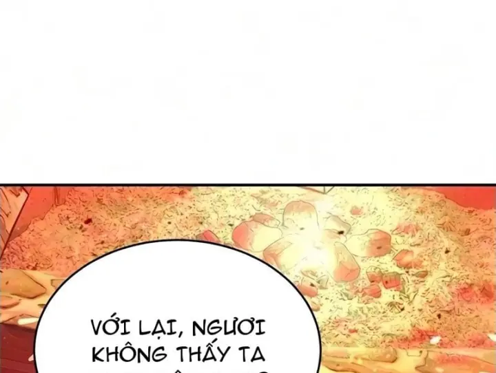 Cuồng Nhân Võ Lâm Giới Chapter 38 - Trang 14