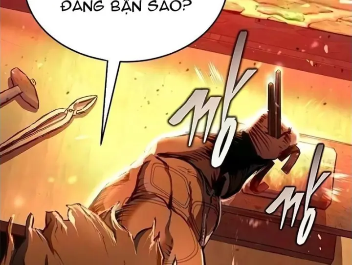 Cuồng Nhân Võ Lâm Giới Chapter 38 - Trang 15