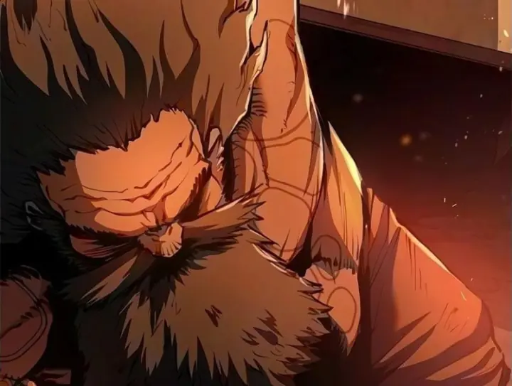 Cuồng Nhân Võ Lâm Giới Chapter 38 - Trang 16
