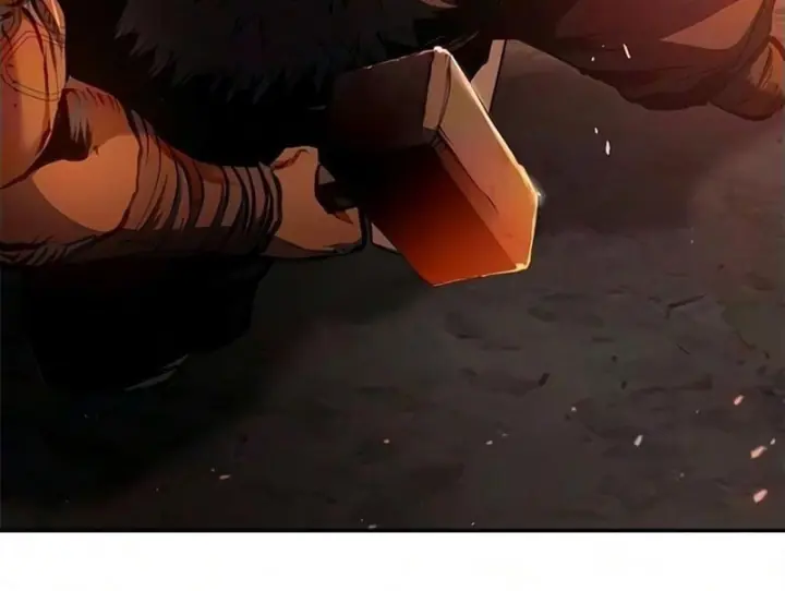Cuồng Nhân Võ Lâm Giới Chapter 38 - Trang 17