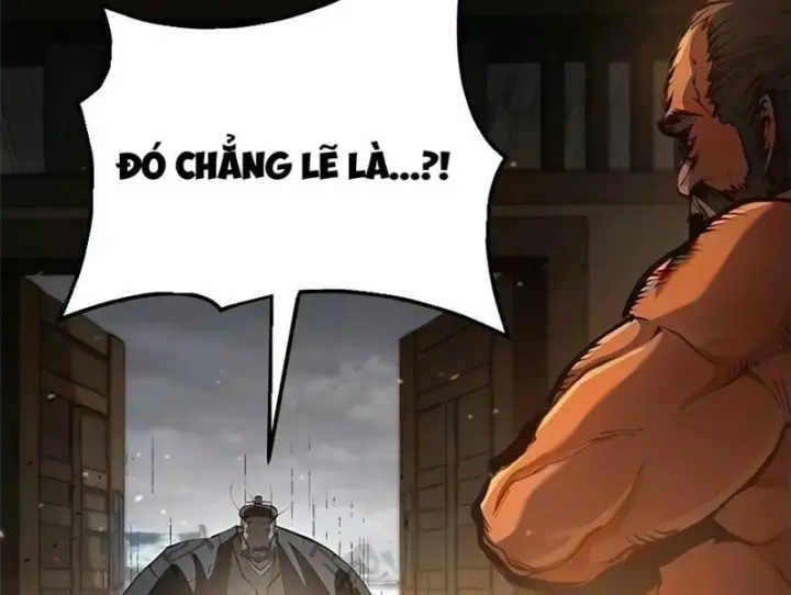 Cuồng Nhân Võ Lâm Giới Chapter 38 - Trang 19