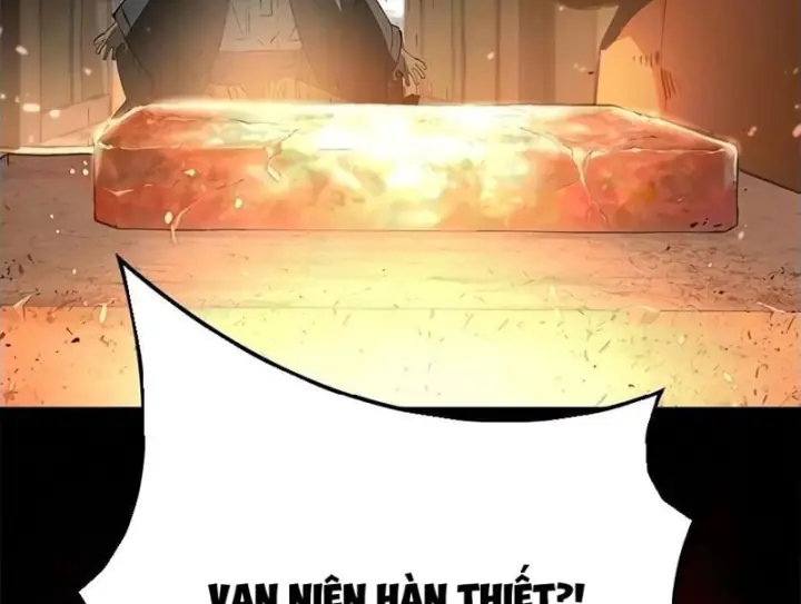 Cuồng Nhân Võ Lâm Giới Chapter 38 - Trang 20