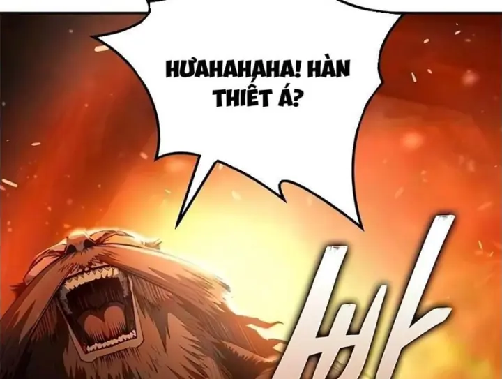 Cuồng Nhân Võ Lâm Giới Chapter 38 - Trang 24