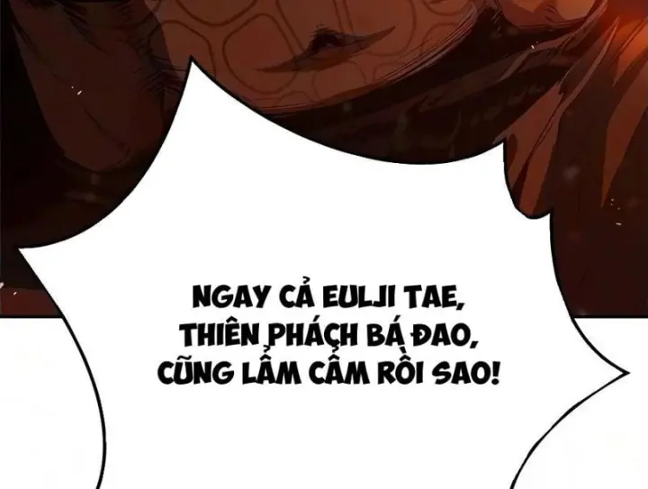 Cuồng Nhân Võ Lâm Giới Chapter 38 - Trang 26