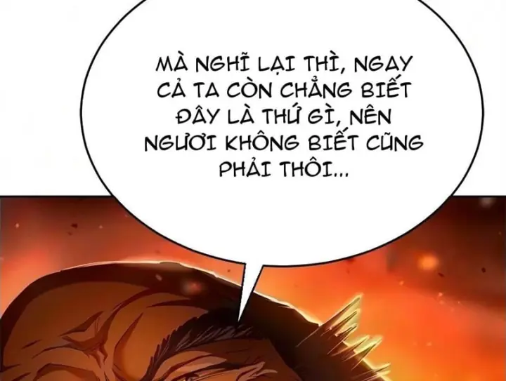 Cuồng Nhân Võ Lâm Giới Chapter 38 - Trang 28