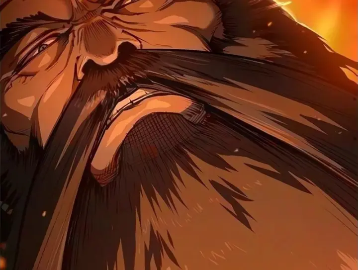 Cuồng Nhân Võ Lâm Giới Chapter 38 - Trang 29
