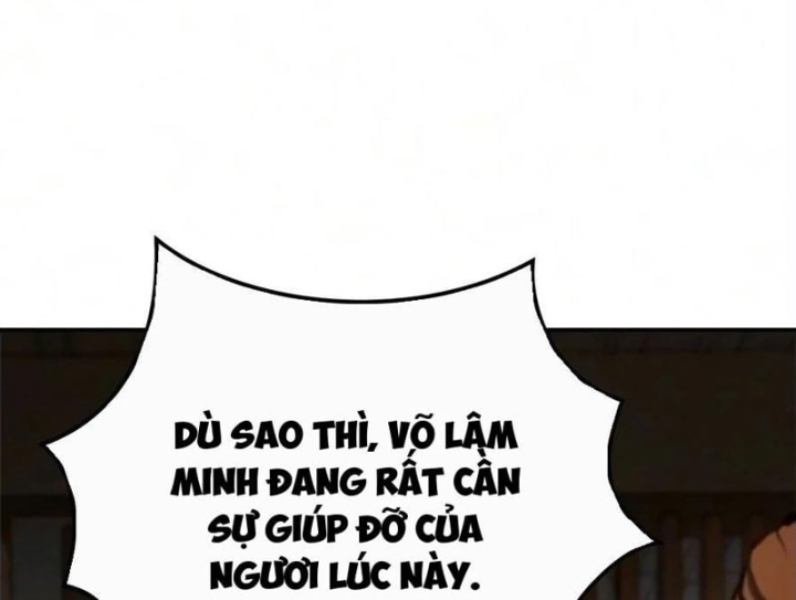 Cuồng Nhân Võ Lâm Giới Chapter 38 - Trang 31