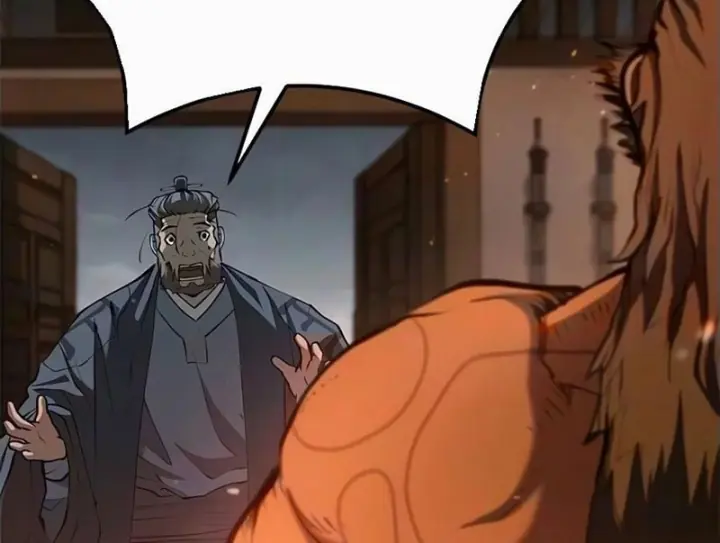 Cuồng Nhân Võ Lâm Giới Chapter 38 - Trang 32