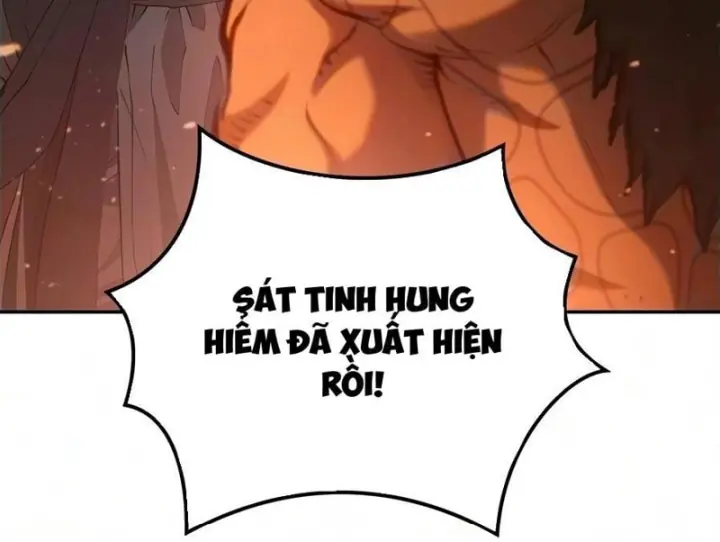 Cuồng Nhân Võ Lâm Giới Chapter 38 - Trang 33