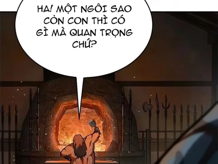 Cuồng Nhân Võ Lâm Giới Chapter 38 - Trang 35