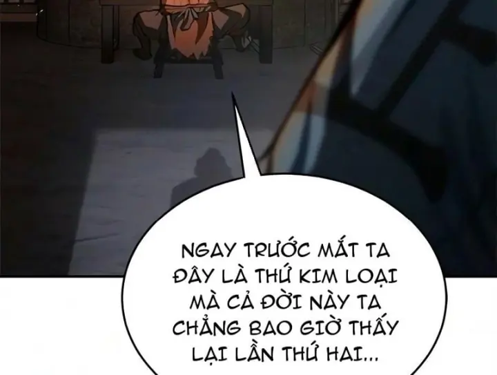 Cuồng Nhân Võ Lâm Giới Chapter 38 - Trang 36