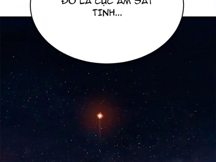 Cuồng Nhân Võ Lâm Giới Chapter 38 - Trang 38