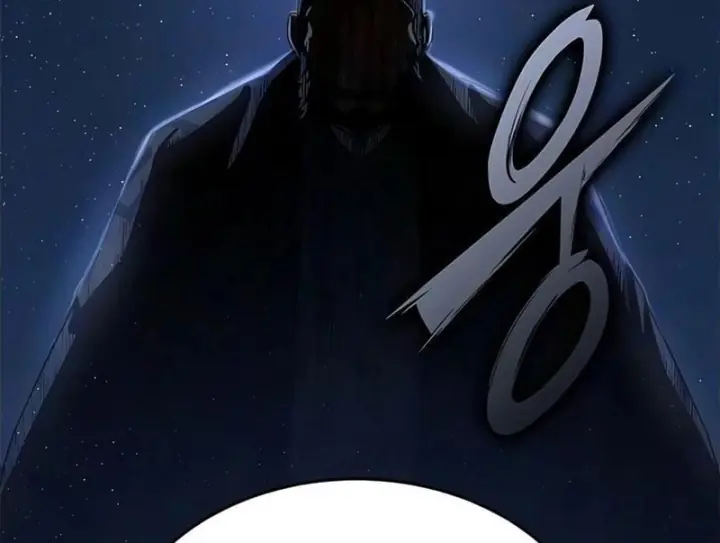 Cuồng Nhân Võ Lâm Giới Chapter 38 - Trang 40