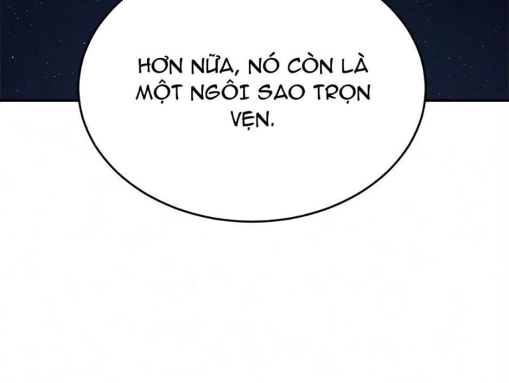 Cuồng Nhân Võ Lâm Giới Chapter 38 - Trang 41
