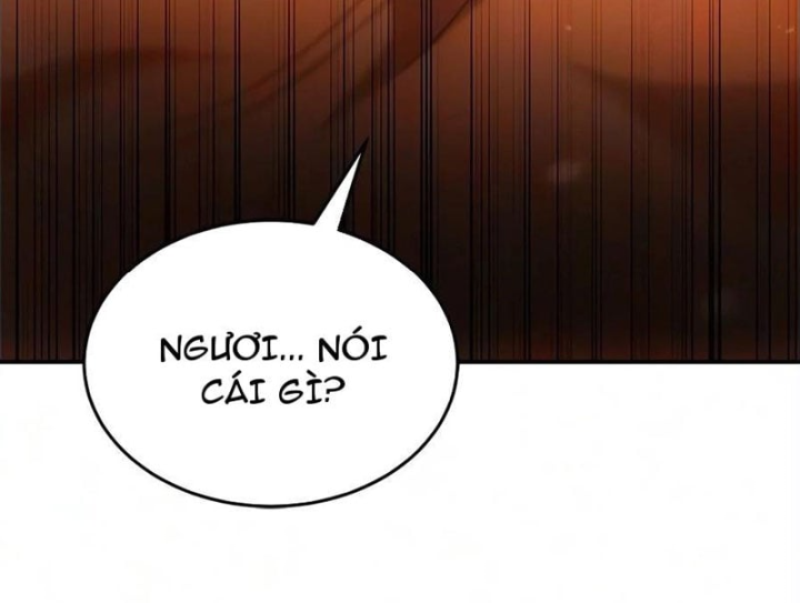 Cuồng Nhân Võ Lâm Giới Chapter 38 - Trang 44
