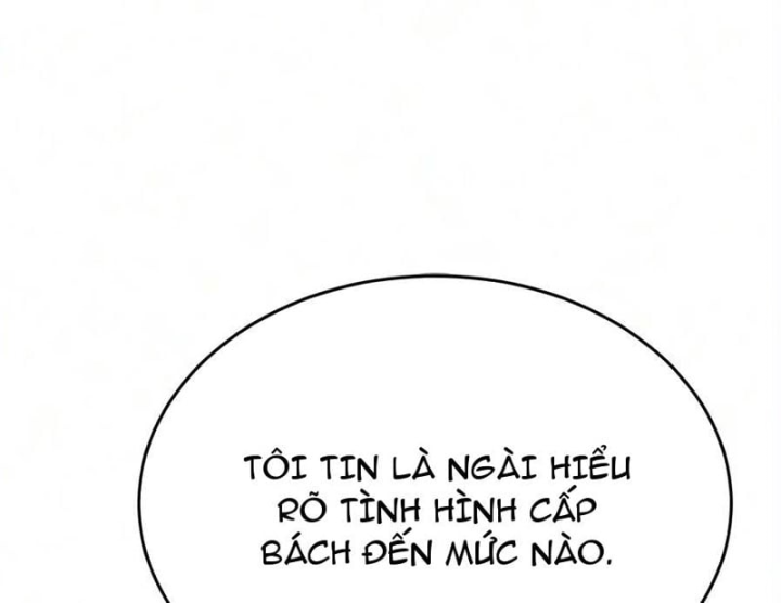 Cuồng Nhân Võ Lâm Giới Chapter 38 - Trang 45