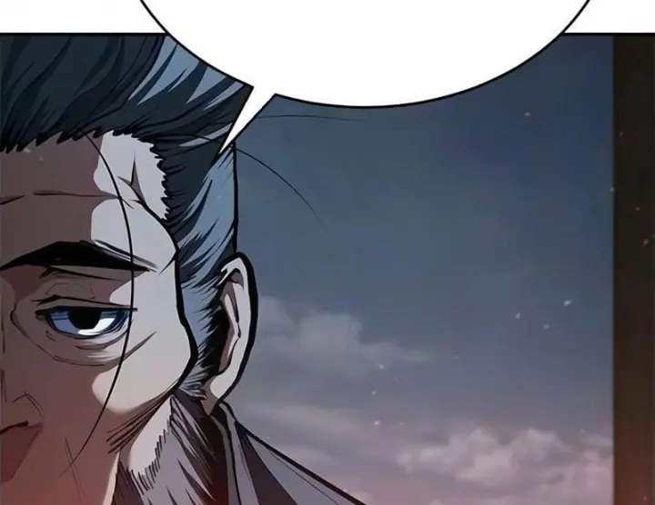 Cuồng Nhân Võ Lâm Giới Chapter 38 - Trang 46