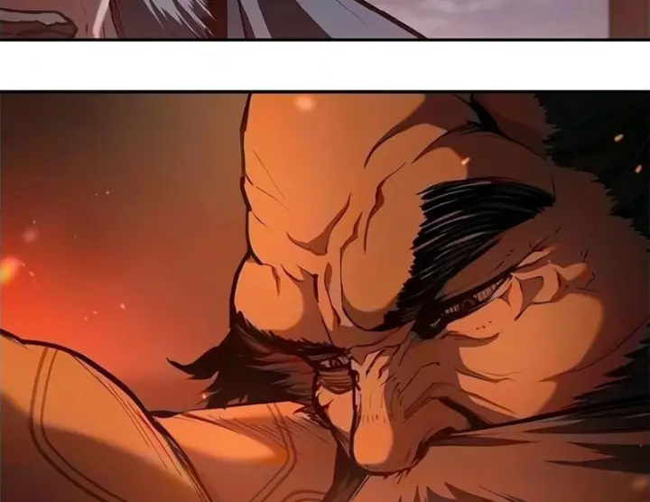 Cuồng Nhân Võ Lâm Giới Chapter 38 - Trang 47