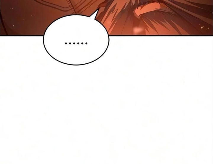 Cuồng Nhân Võ Lâm Giới Chapter 38 - Trang 48