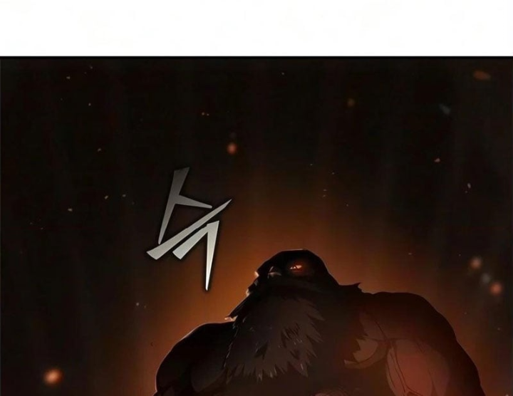Cuồng Nhân Võ Lâm Giới Chapter 38 - Trang 49