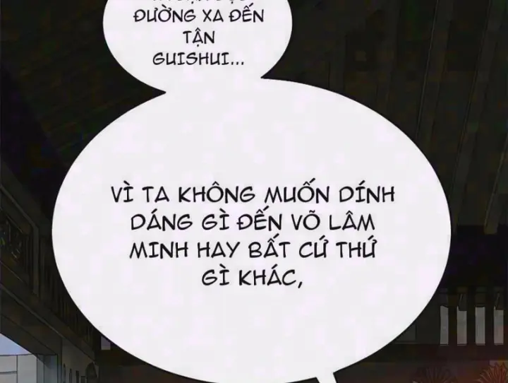 Cuồng Nhân Võ Lâm Giới Chapter 38 - Trang 6