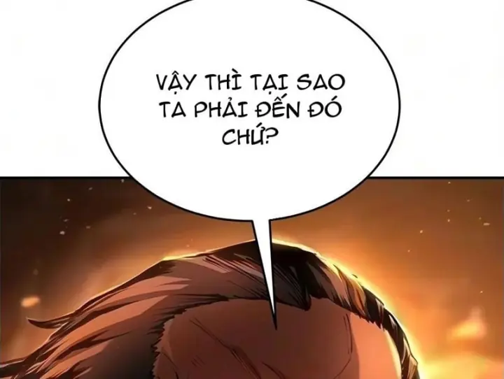 Cuồng Nhân Võ Lâm Giới Chapter 38 - Trang 9